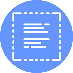 Ultimate Member – Terms &amp; Conditions