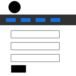 WP User Frontend Integration for Ultimate Member