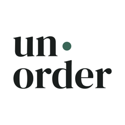 Un Order