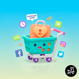 Unagui Save Cart for WooCommerce