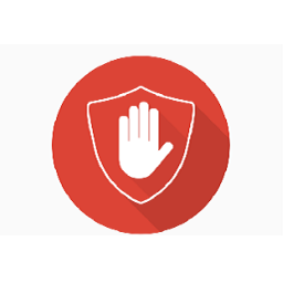 Unblock Adblocker