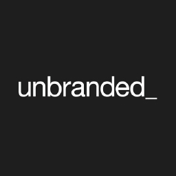 Unbranded Portal Connector