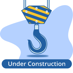 Under Construction, Coming Soon &amp; Maintenance Mode