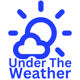Under The Weather