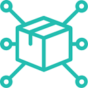 Unified Inventory Manager For WooCommerce