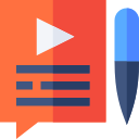 Unique Content – Unlimited Unique Content Generator from Youtube Captions