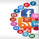 Unique Easy Share Posts