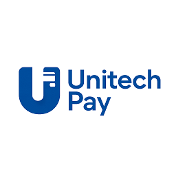 UnitechPay – Wave &amp; Orange Money Payments