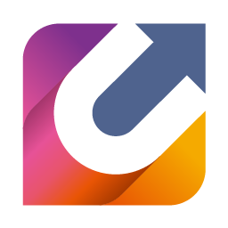 UnivaPay for WooCommerce