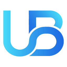 Universal Blocks – Drag &amp; Drop Page Builder Blocks and Patterns for Gutenberg Block Editor