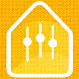 Universal Control for TaHoma