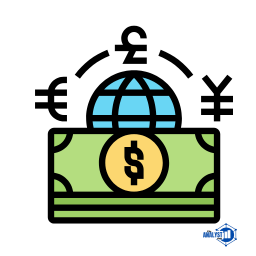 Universal Currency Converter Lite