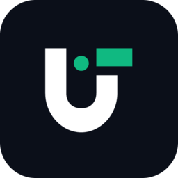 Universal Reviews