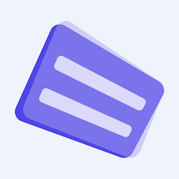 UniVoucher For WooCommerce