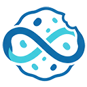 UnlimitCookie: Total GDPR, LSSI &amp; Privacy Compliance