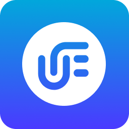 Unlimited Elements Blocks Library