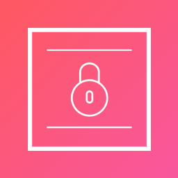 Unlist Posts &amp; Pages
