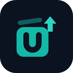 Unloadly – Disable Unused CSS &amp; JS