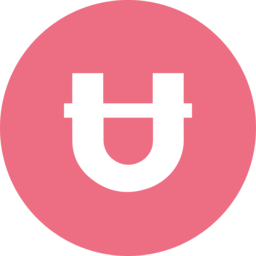 Unlock Protocol