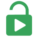Unlock-To-View