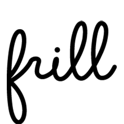 Unofficial – Frill.co SSO