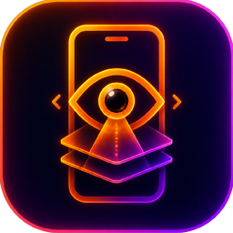 UnoView – Mobile Experience Layer