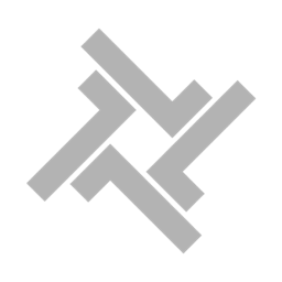 UnravelX Chatbot