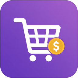Unstoppable COD Order Forms for WooCommerce