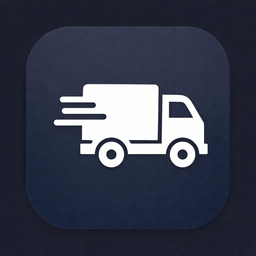 Unstoppable Shipping to Delivery for WooCommerce