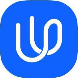 UnusPay Crypto Payments For Easy Digital Downloads