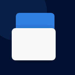 Unwan – Multiple Address Book for WooCommerce