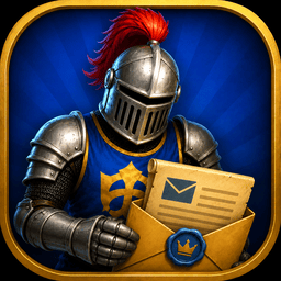 Easy Newsletter Builder