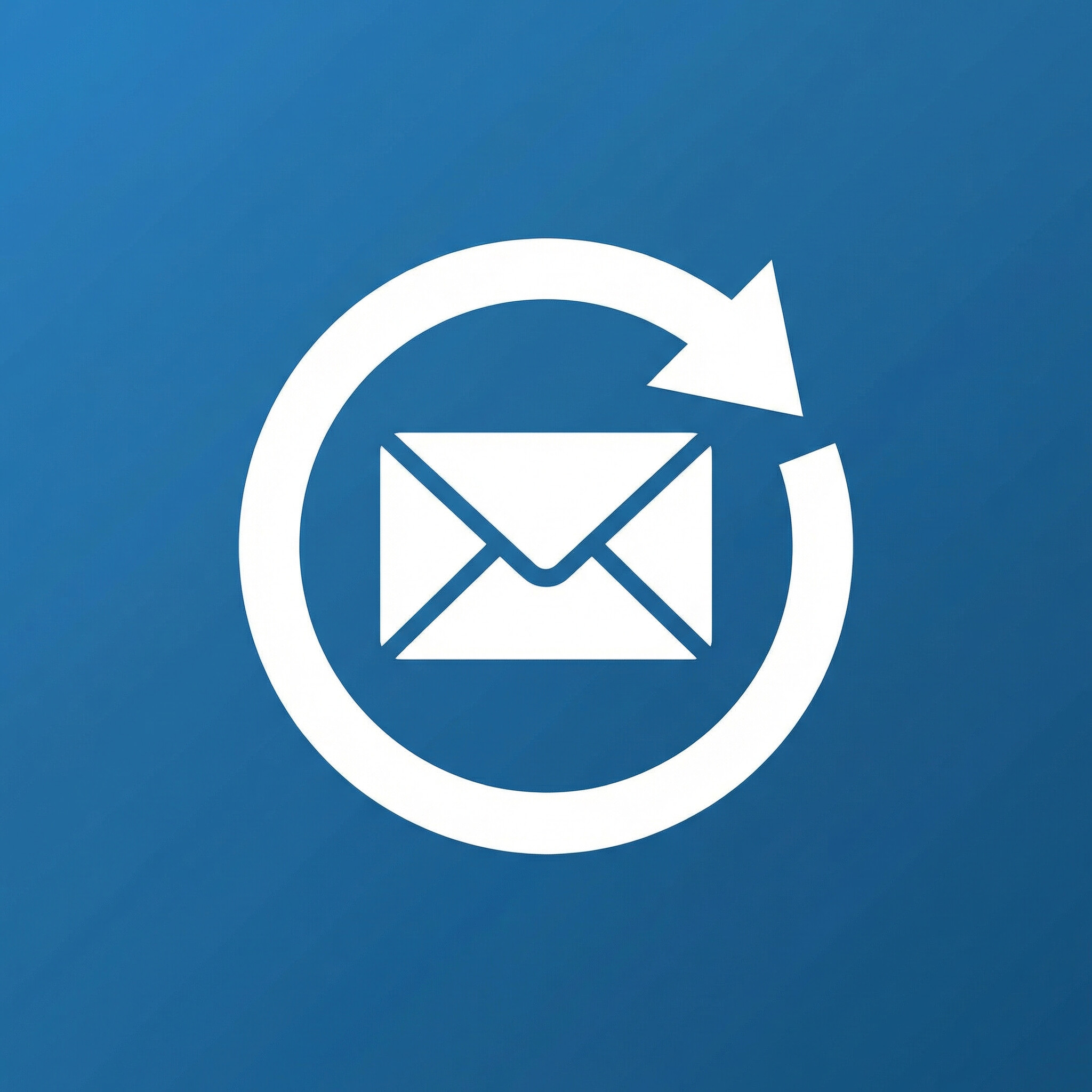 Up2date Notifier