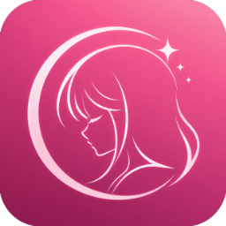 Upanigen – Upcoming Anime Generator