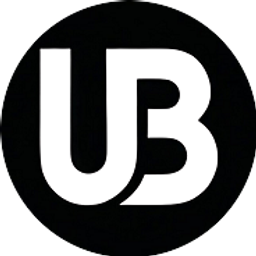 Upbinger Blog