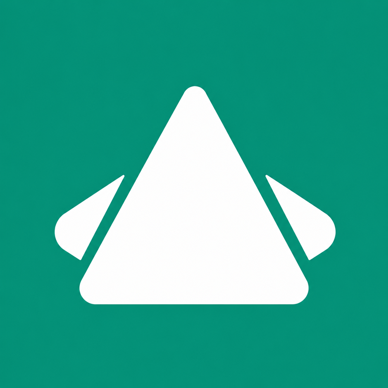 Upcellia Forms oEmbed