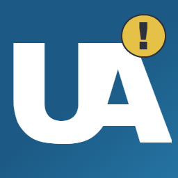 Update Alerts