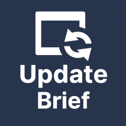 Update Brief for MainWP