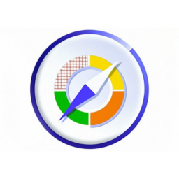 Update Compass