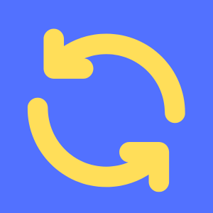 Search &amp; Replace Everything – Quick and Easy Way to Find and Replace Text, Links