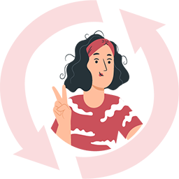 Update Users &amp; Customers using CSV