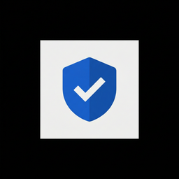 UpdateGuard – Safe Auto Updates, Semantic Version Control and Update Manager