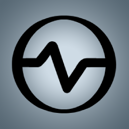 UpdatePulse Server