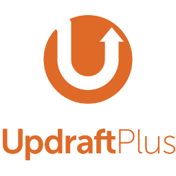 UpdraftPlus: WP Backup &amp; Migration Plugin
