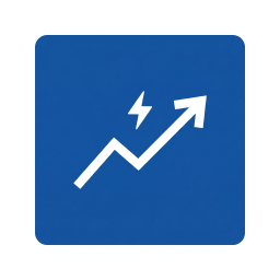 UV Realtime Crypto Dashboard