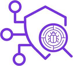 Vulnerability Detector &amp; Plugin Manager