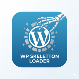 Uplink7 Skeleton Loader
