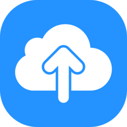 Upload.am – File Hosting &amp; VPN
