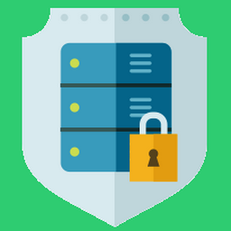 Upload Security