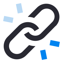 Upload Tracker